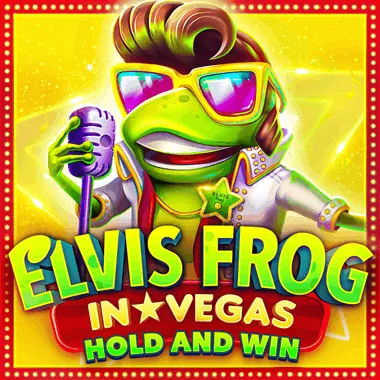 Spirit Casino Review Top Games 2
