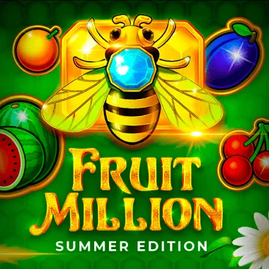 Spirit Casino Review Top Games 4