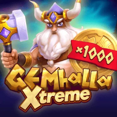 Spirit Casino Review Top Games 5