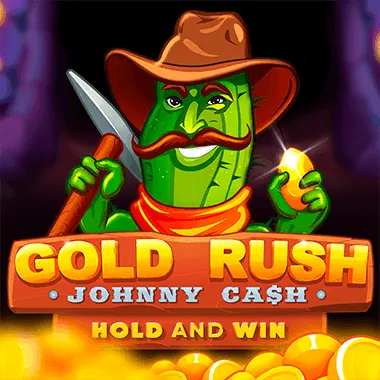 Spirit Casino Review Top Games 6